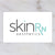 GIFT CARD - SkinRN